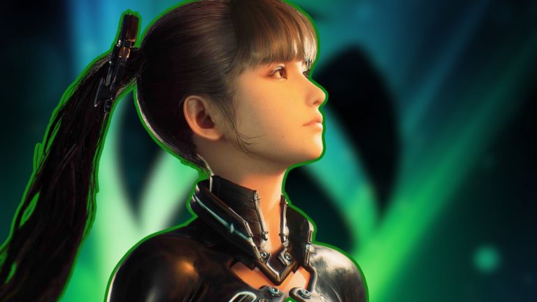 It looks like Xbox and PC will be missing out on one of the year's most controversial games.
