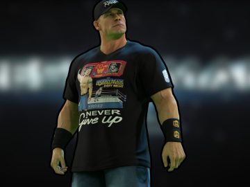 WrestleMania 40 is the WWE's first WrestleMania since the merger, making it a "pull out all the stops" kind of event.