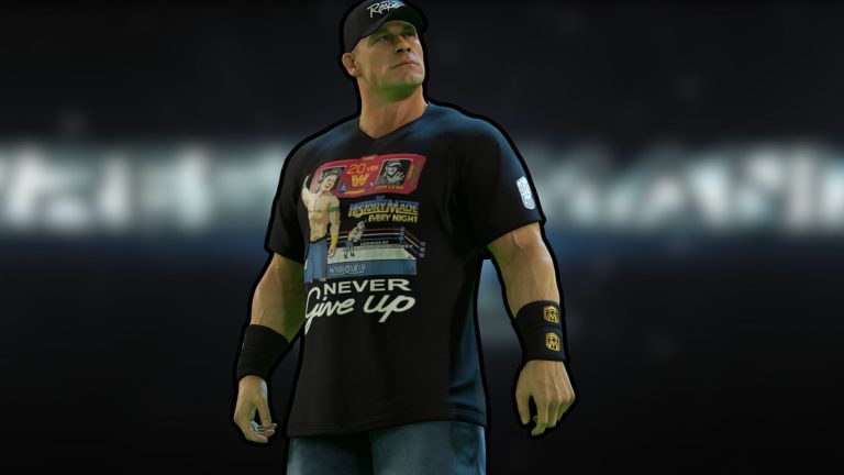 WrestleMania 40 is the WWE's first WrestleMania since the merger, making it a "pull out all the stops" kind of event.