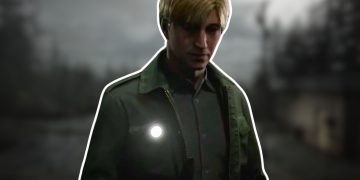 Silent Hill 2 and Metal Gear Solid Delta: Snake Eater could be part of Sony's third-party-reliant slate of exclusives for FY2025.