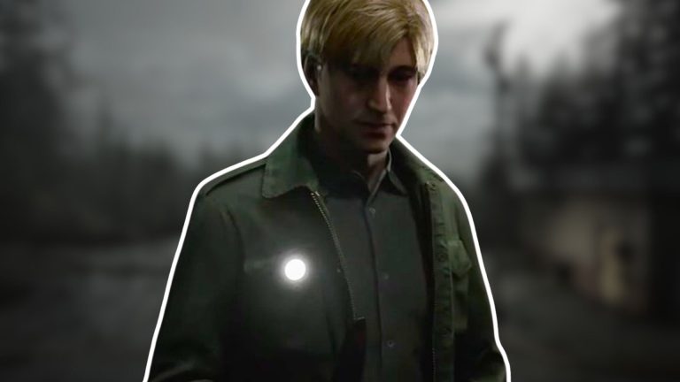 Silent Hill 2 and Metal Gear Solid Delta: Snake Eater could be part of Sony's third-party-reliant slate of exclusives for FY2025.
