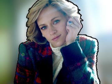 Kristen Stewart has experienced a resurgence in her career by staying away from big-budget productions.
