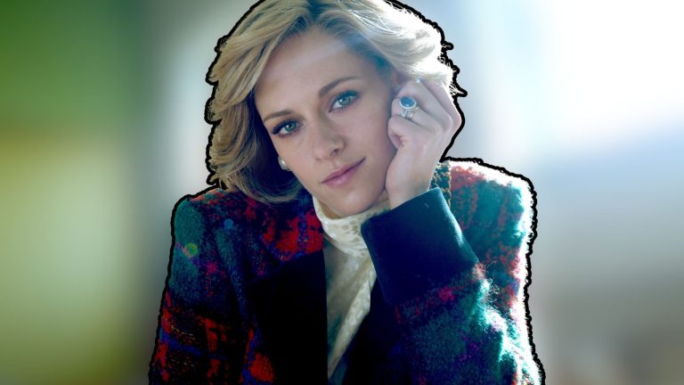 Kristen Stewart has experienced a resurgence in her career by staying away from big-budget productions.