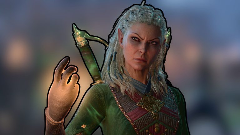 Baldur's Gate 3 will go down in history as one of the best RPGs ever made.