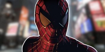 Marvel's Spider-Man 2's more movie accurate Tobey Maguire suit is one of the rare instances where fans welcome the change.