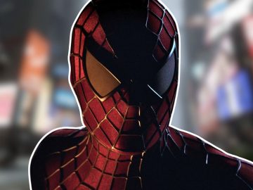 Marvel's Spider-Man 2's more movie accurate Tobey Maguire suit is one of the rare instances where fans welcome the change.