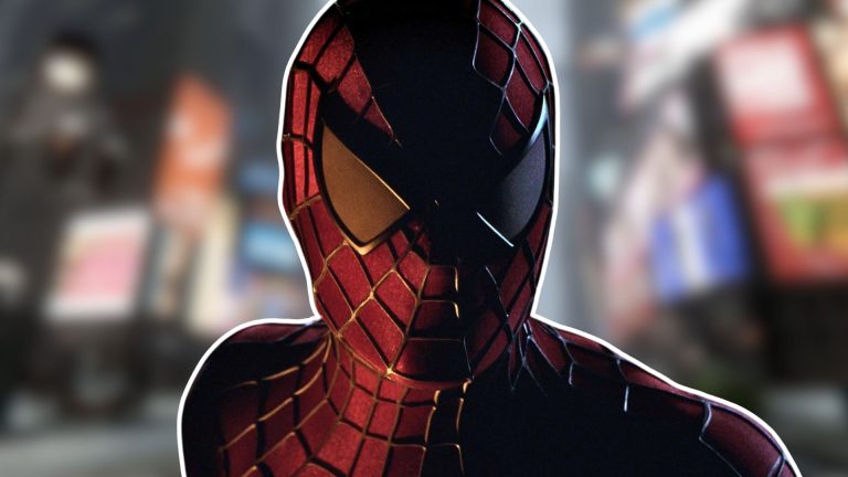 Marvel's Spider-Man 2's more movie accurate Tobey Maguire suit is one of the rare instances where fans welcome the change.