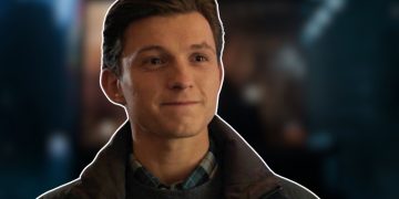 What hurts the most about the ending of Spider-Man: No Way Home is Tobey Maguire and Andrew Garfield went home thinking that Tom Holland had a happy ending.