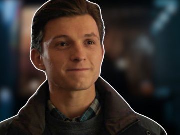What hurts the most about the ending of Spider-Man: No Way Home is Tobey Maguire and Andrew Garfield went home thinking that Tom Holland had a happy ending.