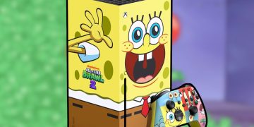 Microsoft might want to start making more of its custom-themed consoles available for sale instead of making them exclusive for giveaways.