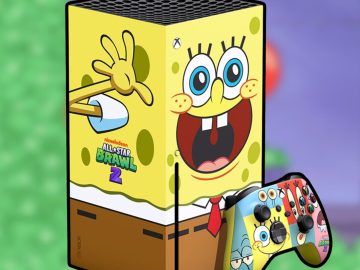 Microsoft might want to start making more of its custom-themed consoles available for sale instead of making them exclusive for giveaways.
