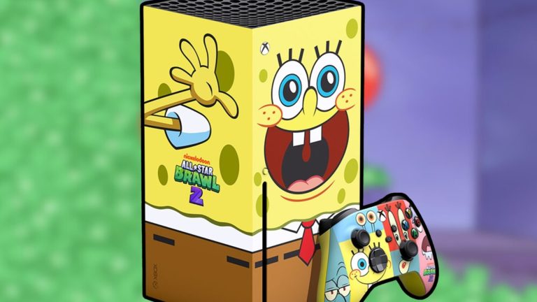 Microsoft might want to start making more of its custom-themed consoles available for sale instead of making them exclusive for giveaways.
