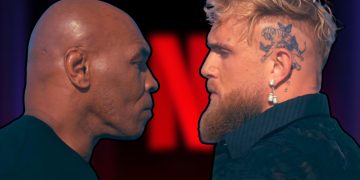 Despite critics, Tyson and Paul are enthusiastic about their upcoming fight, which is anticipated to be among the most-watched boxing events in modern history.