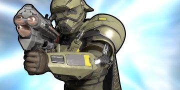 The Cutting Edge Warbond brings new content for Helldivers 2 players to unlock and enjoy.