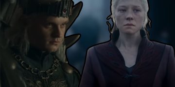 House of the Dragon Season 2 will only have eight episodes instead of ten.