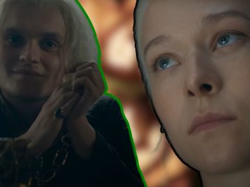 It looks like House of the Dragon Season 2 will storm out of the gates running.