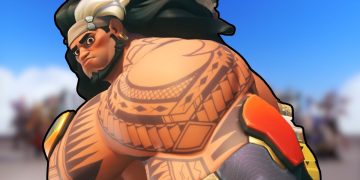 At the very least, this should give the older Overwatch players a reason to check out the sequel if the premium heroes initially turned them off.