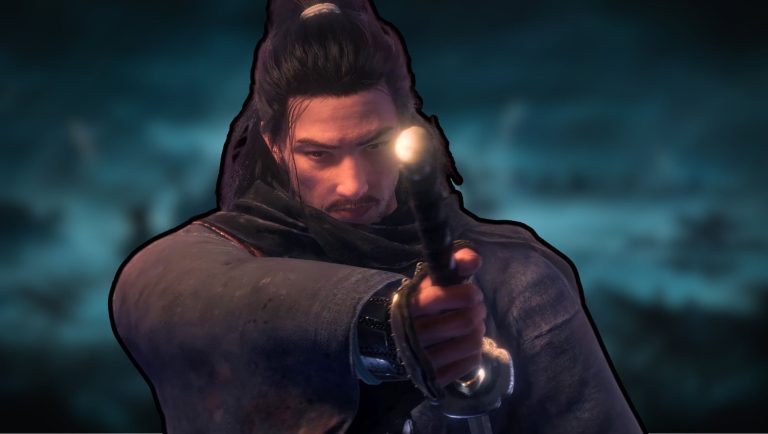 There's nothing absolutely wrong with being a solid game but it's just not going to cut it if it's going to be sold at a $70 price point.