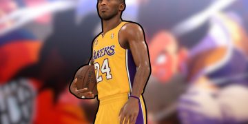 NBA 2K24 is widely considered one of the worst entries in the series.
