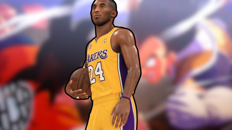 NBA 2K24 is widely considered one of the worst entries in the series.