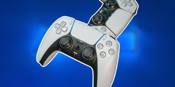 The PS5 Pro will happen but believing that it will be as good as the leaks say is setting yourself up for eventual failure.