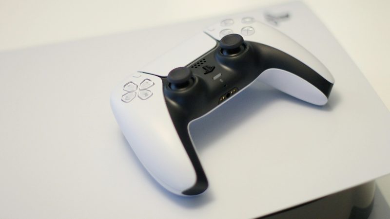 An $800 console will be the bravest thing Sony will ever do in the gaming space but if it succeeds, it will also mark a pivotal moment for gaming history.