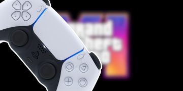 PlayStation is going to have an uphill climb trying to convince people to get a PS5 Pro if this report is true.