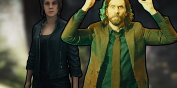 As awesome as it was that Alan Wake became a cult hit, Remedy Entertainment can't afford for all of its games to take so long to gain recognition.