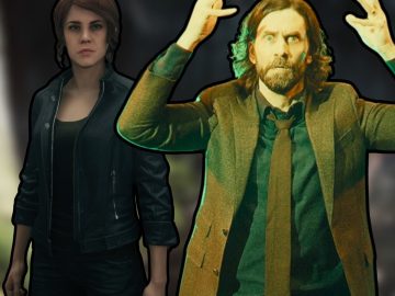 As awesome as it was that Alan Wake became a cult hit, Remedy Entertainment can't afford for all of its games to take so long to gain recognition.