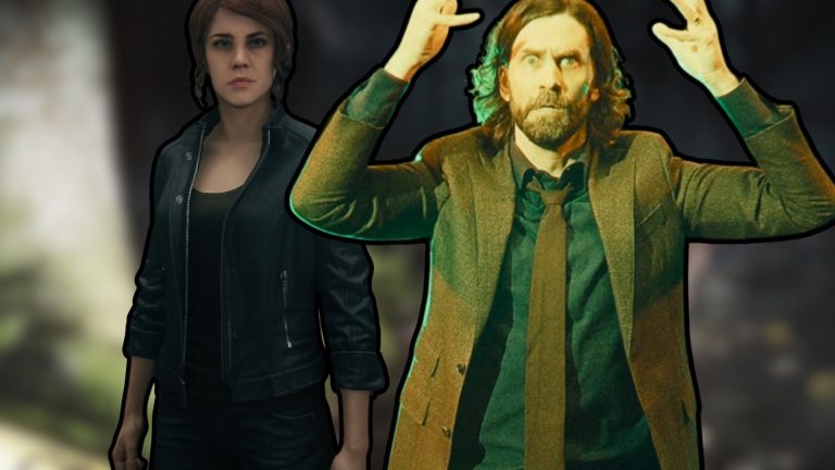As awesome as it was that Alan Wake became a cult hit, Remedy Entertainment can't afford for all of its games to take so long to gain recognition.