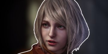 Resident Evil 4 Remake is the fastest-selling installment in the Resident Evil series.