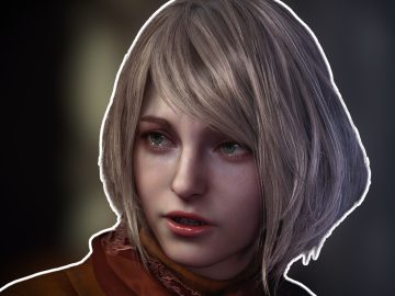 Resident Evil 4 Remake is the fastest-selling installment in the Resident Evil series.