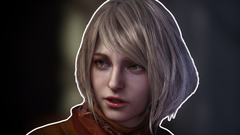 Resident Evil 4 Remake is the fastest-selling installment in the Resident Evil series.