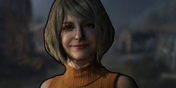 Capcom didn't just remake arguably the best Resident Evil game, it did it and ended up making an even better game.