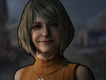 Capcom didn't just remake arguably the best Resident Evil game, it did it and ended up making an even better game.