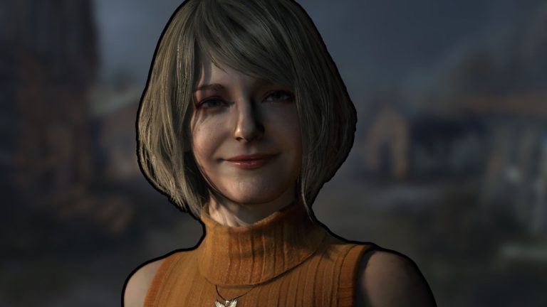 Capcom didn't just remake arguably the best Resident Evil game, it did it and ended up making an even better game.