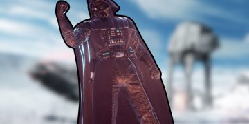 A strategy game set in the Star Wars universe is a dream for fans of the genre but there's genuine concern if it will be a financially fruitful endeavor.