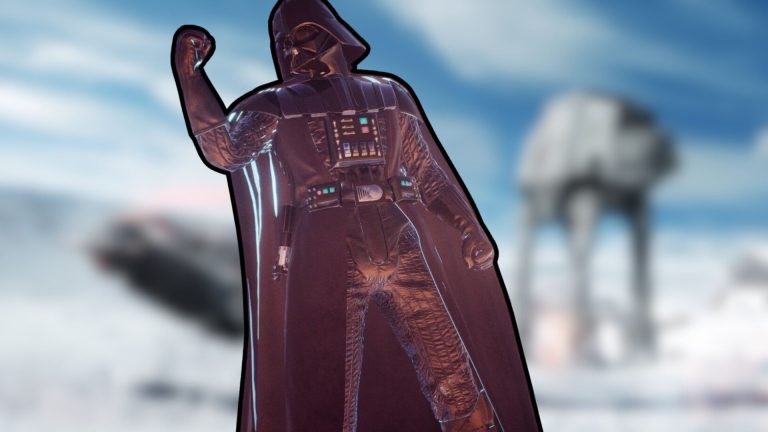 A strategy game set in the Star Wars universe is a dream for fans of the genre but there's genuine concern if it will be a financially fruitful endeavor.
