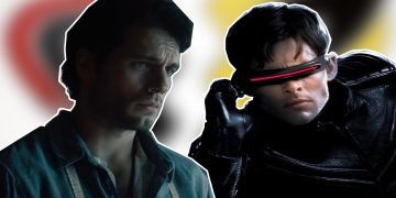 Rumors and speculation have circulated on social media that Henry Cavill and James Marsden are appearing in Marvel’s Deadpool & Wolverine.