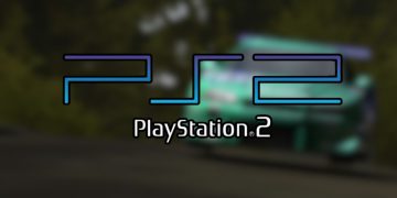 Adding some of the best-selling PS2 games on PS Plus Premium would make it more attractive.