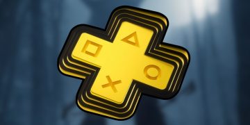 The only thing missing is for Sony to make its exclusives available as part of the PS Plus Premium trial lineup at launch.