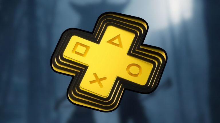 The only thing missing is for Sony to make its exclusives available as part of the PS Plus Premium trial lineup at launch.