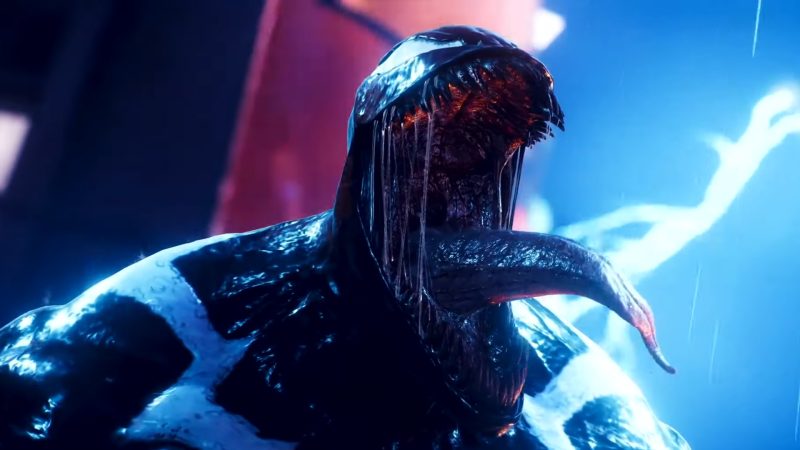 Expanding PS Plus Premium trials with earlier availability of the demo makes for a win-win situation for Sony.