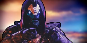 At the very least, Sony is aware that Bungie's problems isn't with its talent - it's the people who are in charge of them.