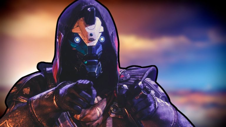 At the very least, Sony is aware that Bungie's problems isn't with its talent - it's the people who are in charge of them.