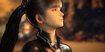 Sony's South Korean venture is off to a good start with Stellar Blade's likely success in April.