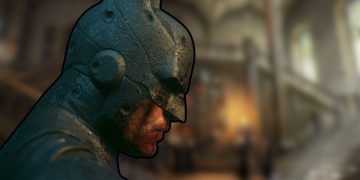 Warner Bros. Discovery is aiming to create immersive, ongoing gaming experiences despite uncertainties and doubts.
