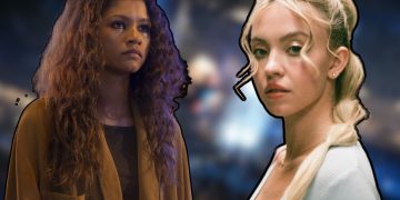 Euphoria fans have lamented the relative lack of scenes between Sydney Sweeney and Zendaya in Euphoria but the latter's inclusion in the MCU could help fix that.