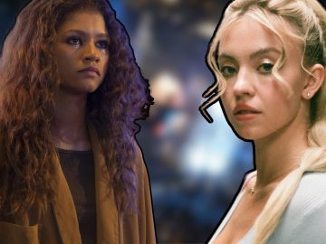 Euphoria fans have lamented the relative lack of scenes between Sydney Sweeney and Zendaya in Euphoria but the latter's inclusion in the MCU could help fix that.