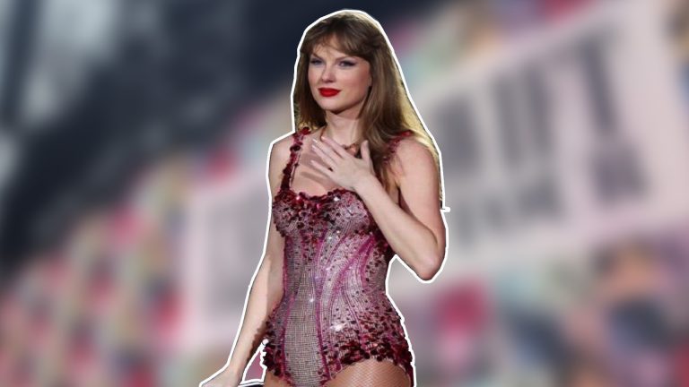 Taylor Swift’s Eras Tour sparks Singapore tourism boom, but at the cost of causing South East Asian controversy due to arranged exclusivity.